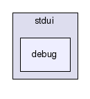 work/c++/libs/stdui/debug/